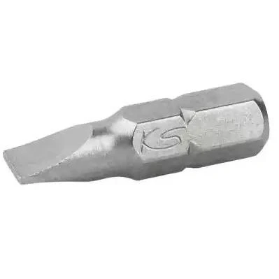 Afbeelding van KS Tools, Bits, 911.3307 (7,0 mm)