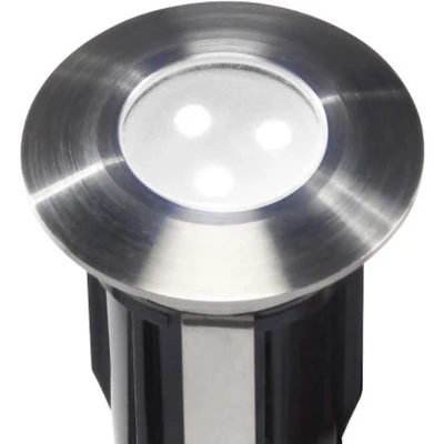 Afbeelding van Garden Lights Alpha wit