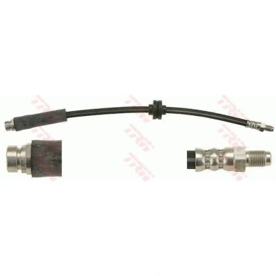 Afbeelding van Trw Remslang PHB565