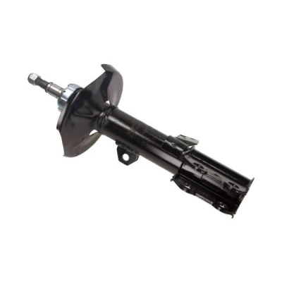 Afbeelding van Schokdemper MAXGEAR 11 0425