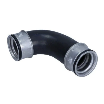 Afbeelding van Laadluchtslang MAXGEAR 68 0046