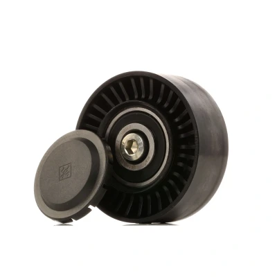 Afbeelding van Febi Bilstein Geleiderol (poly) V riem 31236