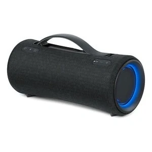 Image de Sony SRS XG300 Noir