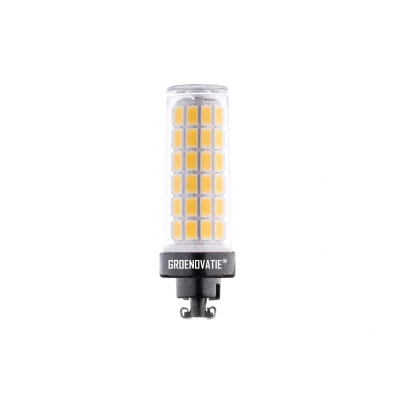 Afbeelding van PGJ5 CDM TM LED Lamp 8W 830 Warm Wit
