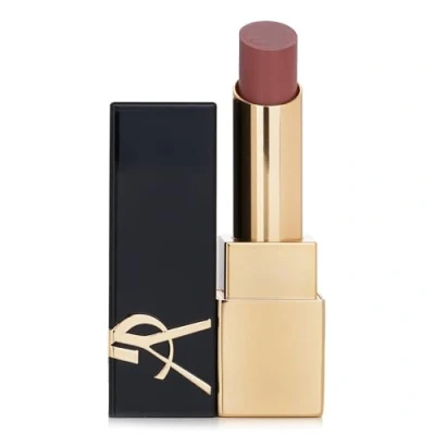 Afbeelding van Yves Saint Laurent Rouge Pur Couture The Bold 13