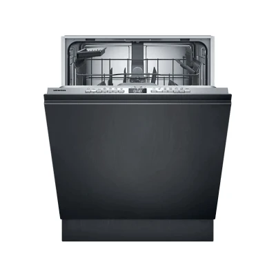 Afbeelding van Siemens SN63EX04TE iQ300 Inbouwvaatwasser Volledig integreerbaar Home Connect