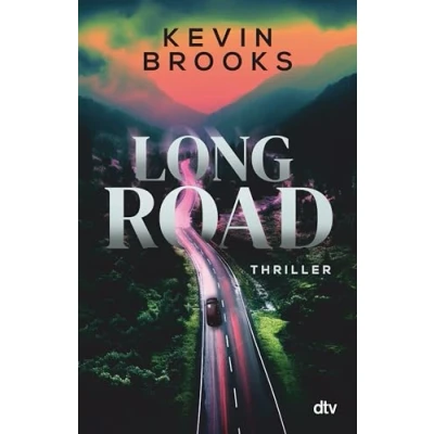Afbeelding van Long Road