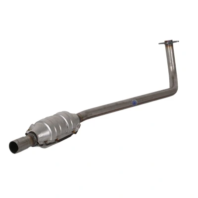 Afbeelding van Katalysator JMJ 290043