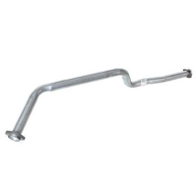 Afbeelding van Bosal Voorpijp 883 135