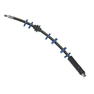 Afbeelding van Brembo Remslang T 23 143