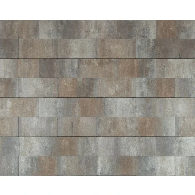 Afbeelding van Smartton Kilimanjaro 15x30x6cm