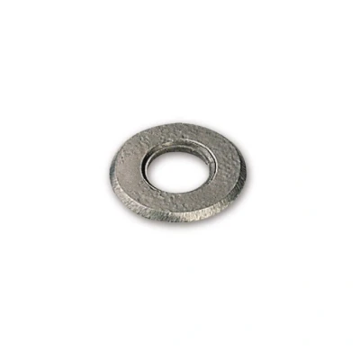 Afbeelding van Rubi Snijwieltje 14 mm