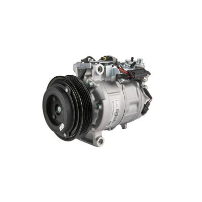 Afbeelding van Valeo Airco compressor 814699