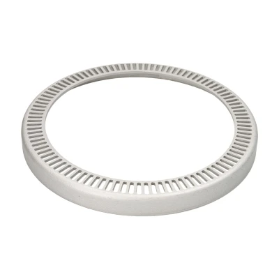 Afbeelding van FAG ABS ring 434 0498 10