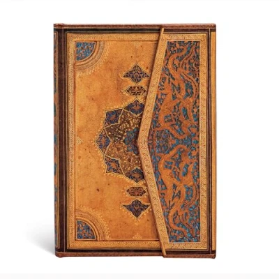 Image de PAPERBLK SAFAVID MINI LIGNE
