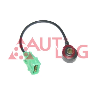 Afbeelding van AUTLOG AS4633 Sensoren RENAULT: CLIO 2