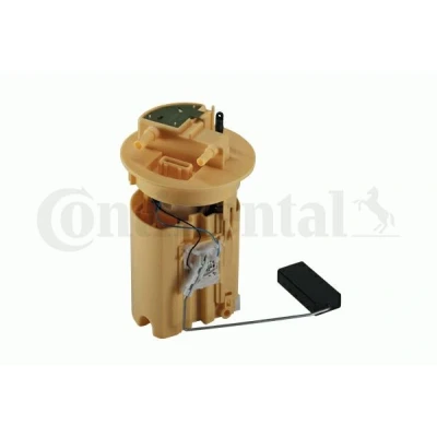 Afbeelding van Vdo Brandstof toevoermodule 228 222 012 007Z