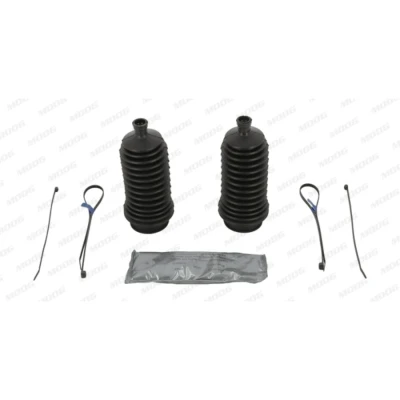 Image de Kit soufflet de direction moog k150133