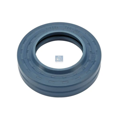 Afbeelding van Dt Spare Parts As afdichtring koppeling 2.30311