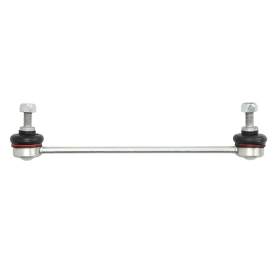 Afbeelding van Febi Bilstein Stabilisatorstang 21019