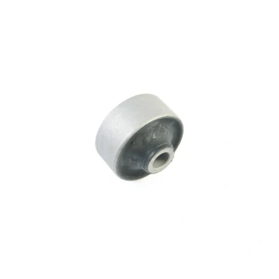 Afbeelding van YAMATO J48013BYMT Afschermhuls, draagarmrubber