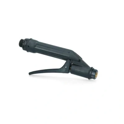 Afbeelding van Birchmeier dr5 revolverafsluiter