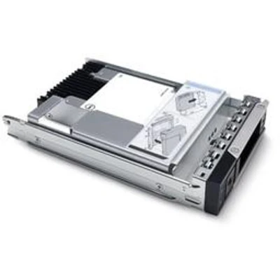 Afbeelding van Hard Drive Dell 345 BDQM 960 GB SSD