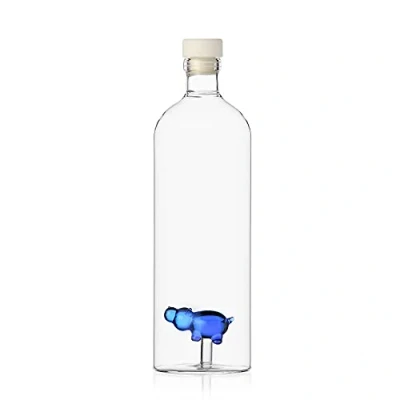 Afbeelding van Ichendorf Milano bottle Hippo