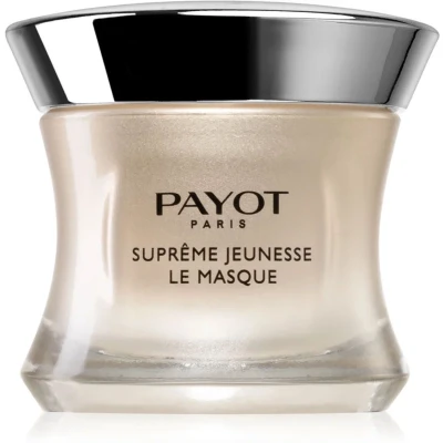 Afbeelding van Payot Supreme Jeunesse Le Masque 50 Ml