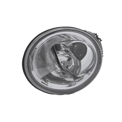Afbeelding van Van Wezel Koplamp 5803961