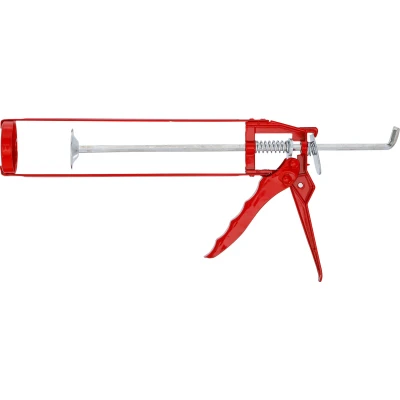 Afbeelding van BGS Kitspuit 300 mm