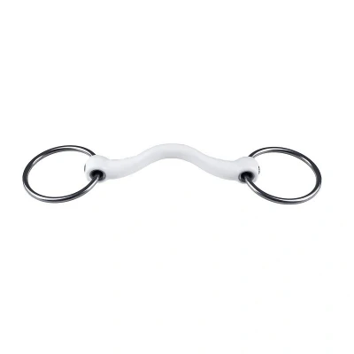 Image de Turst inno sense medium watertrens maat:12,5