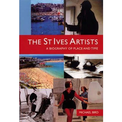 Afbeelding van St Ives Artists