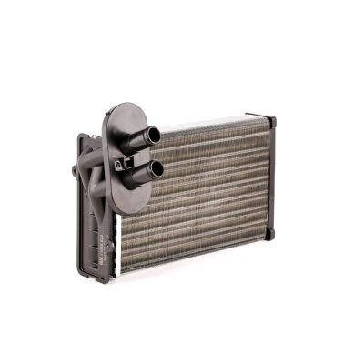 Afbeelding van Febi Bilstein Kachelradiateur 11089