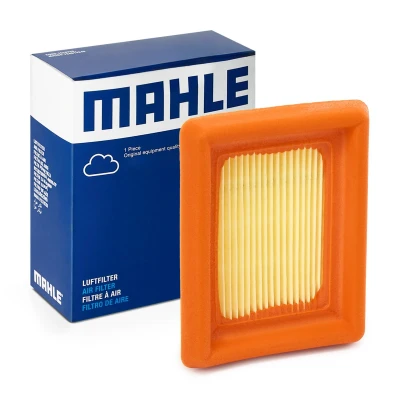 Afbeelding van Knecht Luchtfilter LX 4294
