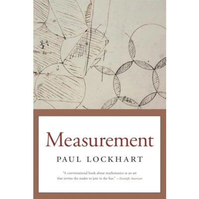Afbeelding van Measurement