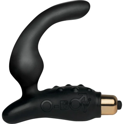 Afbeelding van O Boy Prostaat Vibrator