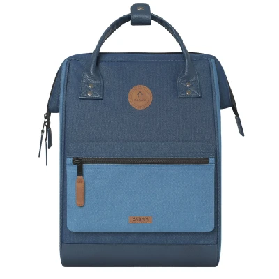 Afbeelding van Cabaia Adventurer Bag Medium san giljan