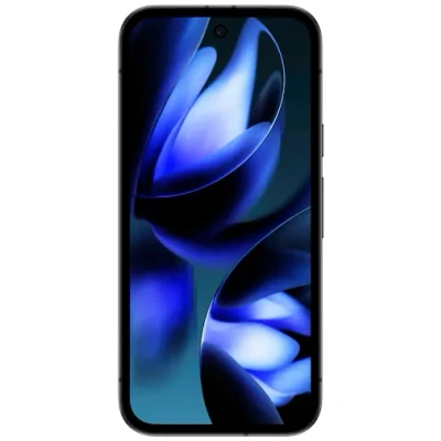 Afbeelding van Google Pixel 9a 5g 256 Gb Obsidian