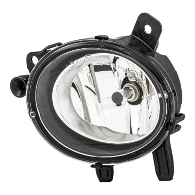 Afbeelding van Hella Mistlamp BMW 1 (F20) 10 Links H8 1N0 354 990 031