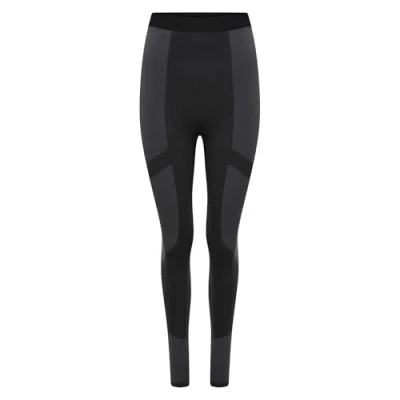 Afbeelding van Dare 2b In The Zone III Thermolegging Dames Maat XS
