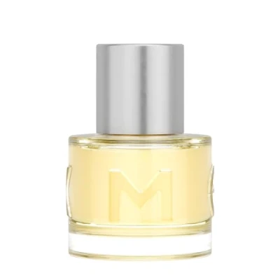 Afbeelding van Mexx Woman Eau de Parfum 20 ml