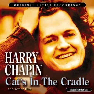 Afbeelding van Cat S In The Cradle And Other