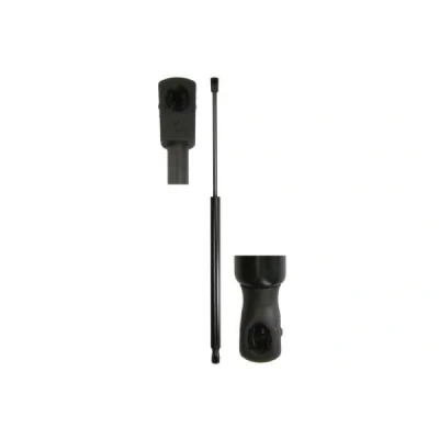 Afbeelding van Magnum Technology MGS8051 Gasveer achterklep 465N 596,5mm Zonder spoiler Aan beide zijden HONDA: CIVIC 9