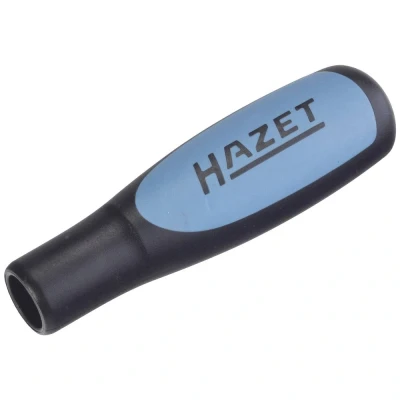 Afbeelding van HAZET 916KG 02 Steeksleutel