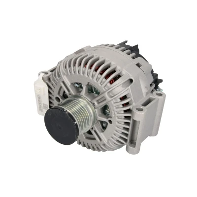 Afbeelding van Stardax Alternator/Dynamo STX102247