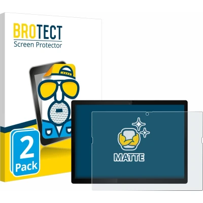 Afbeelding van BROTECT Beschermingsmat (12&quot;), Schermbeschermers