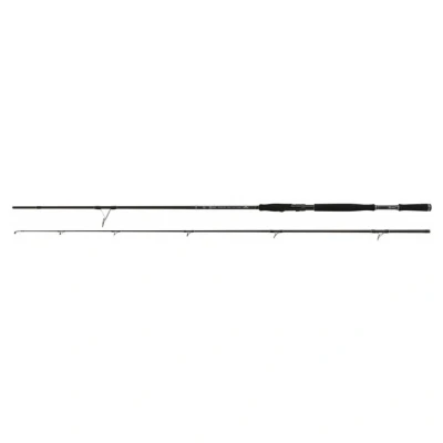 Afbeelding van Fox Rage Ti Pro Big Bait Spin 270cm 40 160g