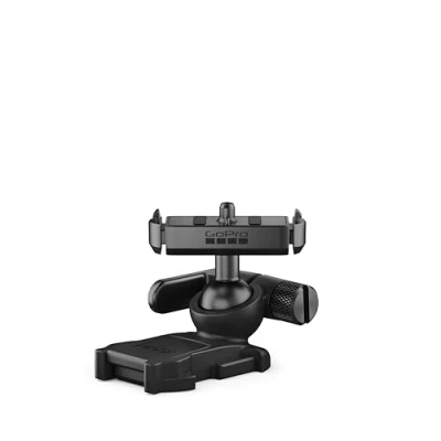 Image de GoPro Fixation À Rotule Magnetic Latch Noir (aemag 002)