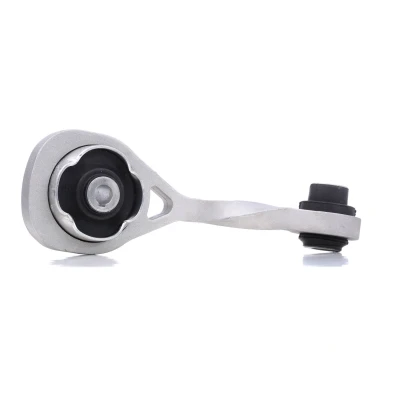 Afbeelding van ORIGINAL IMPERIUM 31526 Aslichaam / motorsteunlager Achter RENAULT: Kangoo I, CLIO 2, I Express